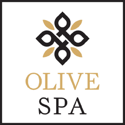 Olive Spa